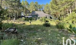 Maison 5 Pièces 144 m² à vendre à Brain-sur-Allonnes (49650)