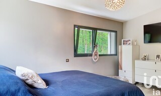 Maison 7 Pièces 280 m² à vendre à Chaudon (28210)