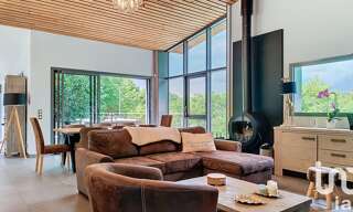 Maison 7 Pièces 190 m² à vendre à Chaudon (28210)