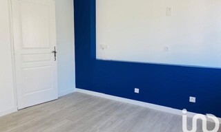 Appartement 4 Pièces 115 m² à louer à Dole (39100)