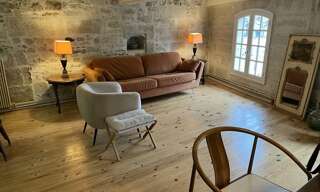 Appartement 2 Pièces 84 m² à vendre à Périgueux (24000)