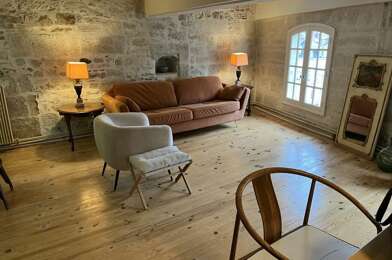 Appartement 2 pièces 187425 €