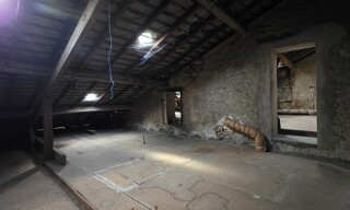 Photo N° 6