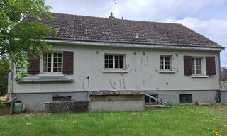 Photo N° 3
