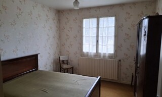 Photo N° 4