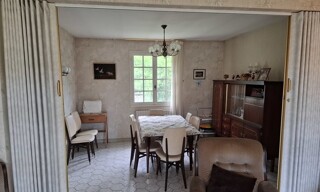 Photo N° 6