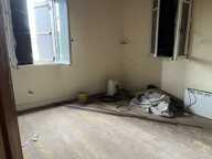 Maison de bourg de 3 pièces principales — photo 2