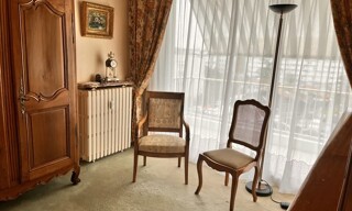 Photo N° 3