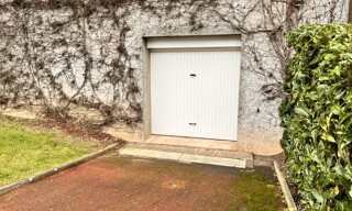 Photo N° 6