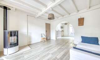 Maison 4 Pièces 101 m² à vendre à Andernos-les-Bains (33510)