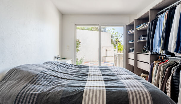 Villa / Maison 7 pièces  à vendre Roquevaire 13360