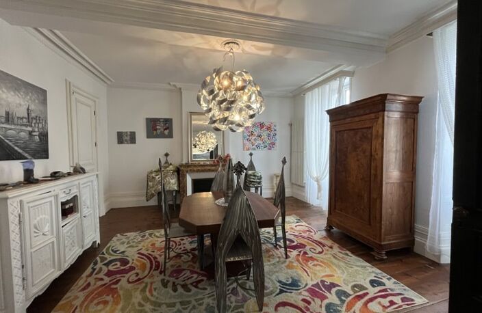 Vente maison 14 pièces 367 m² Saint-Porchaire (17250) — photo 5