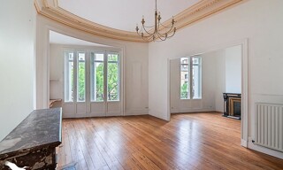 Appartement 5 Pièces 120 m² à vendre à Bordeaux (33000)