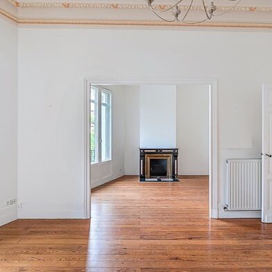 Appartement 5 pièces 632936 €