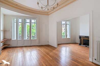 Appartement 5 pièces 570680 €