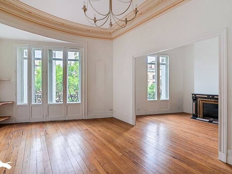Appartement de 5 pièces principales — photo 1