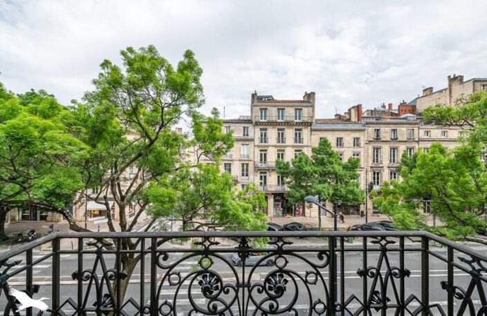 Appartement de 5 pièces principales — photo 2
