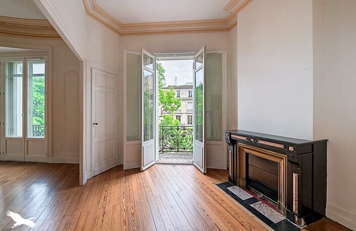 Appartement de 5 pièces principales — photo 3
