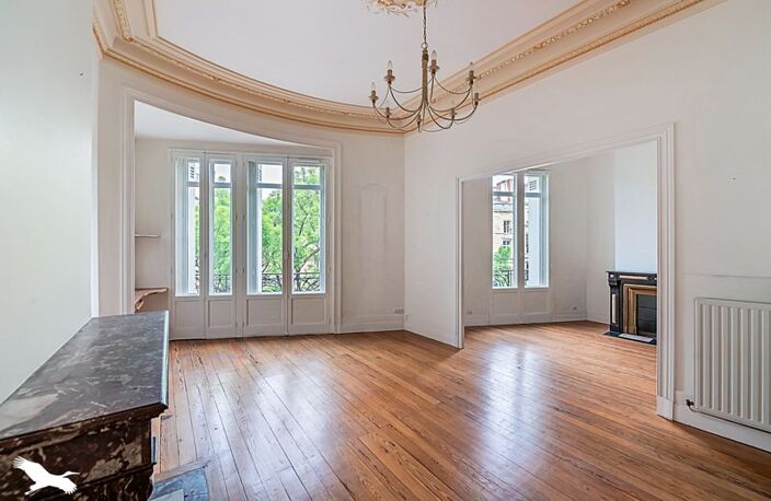 Appartement de 5 pièces principales — photo 4