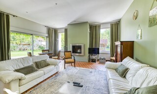 Maison 9 Pièces 247 m² à vendre à Valmondois (95760)