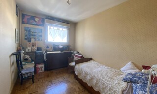 Photo N° 6