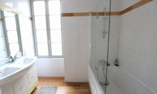 Photo N° 3