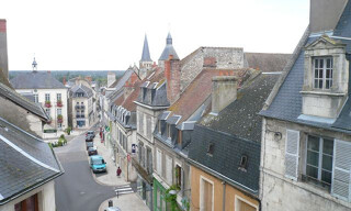 Photo N° 7