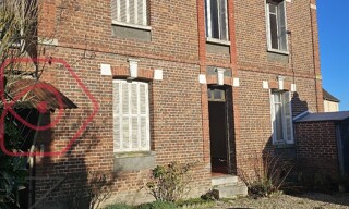 Photo N° 3