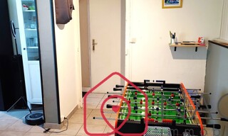 Photo N° 5