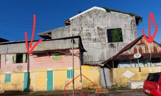 Photo N° 2