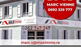 Photo N° 4