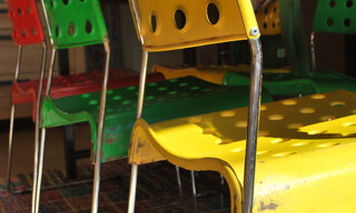 Photo N° 4
