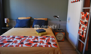 Photo N° 4