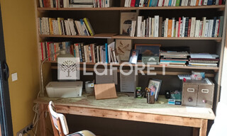 Photo N° 6