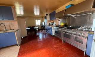 Maison 4 Pièces 145 m² à louer à Sault (84390)