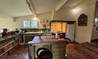 Maison 5 Pièces 183 m² à vendre à Aurel (84390)