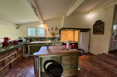 Maison 5 pièces 695000 €