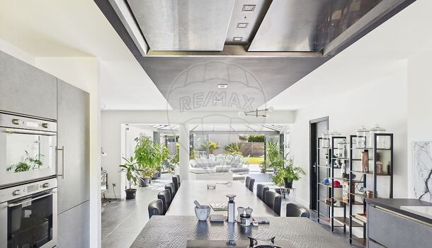 Villa / Maison 5 pièces  à vendre Mathes (Les) 17570