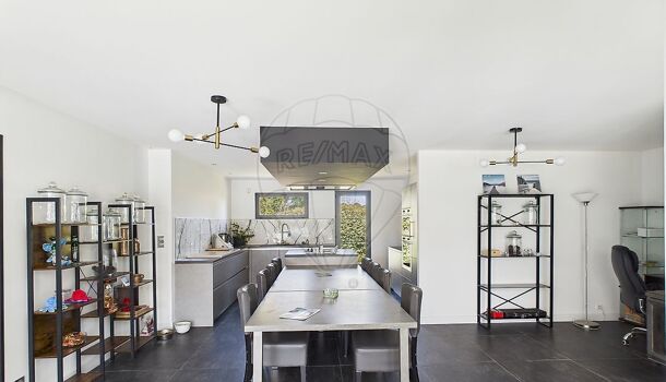 Villa / Maison 5 pièces  à vendre Mathes (Les) 17570