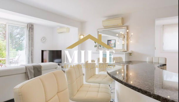 Villa / Maison 5 pièces  à vendre Bandol 83150