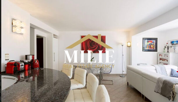 Villa / Maison 5 pièces  à vendre Bandol 83150