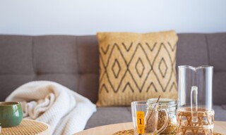 Appartement 4 Pièces 75 m² à vendre à L'Haÿ-les-Roses (94240)