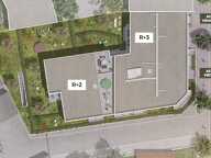 
        Appartement

        (2 à 3 pièces)

        (36 à 66 m²)
       — photo 2