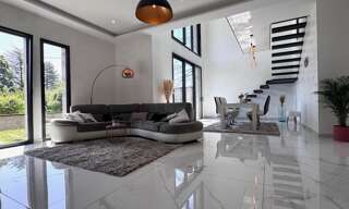 Maison 5 Pièces 153 m² à vendre à Valence (26000)