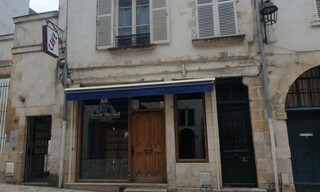 Photo N° 2