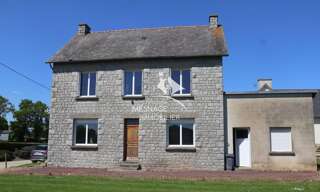 Maison 6 Pièces 114 m² à vendre à Dinan (22100)