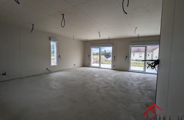 maison de Plain-Pied — photo 2