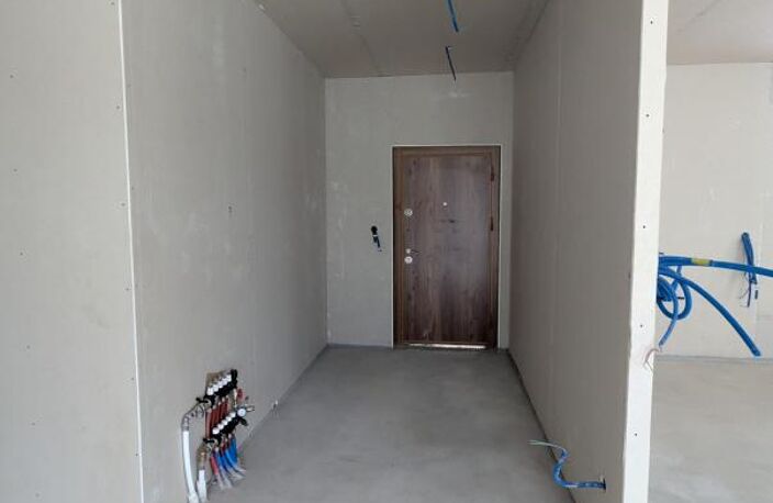 maison de Plain-Pied — photo 3