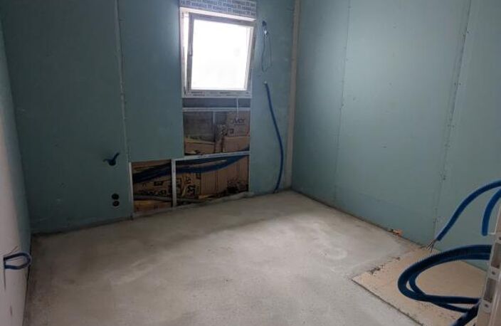 maison de Plain-Pied — photo 4