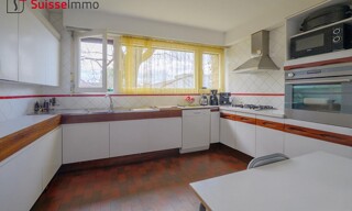 Photo N° 4